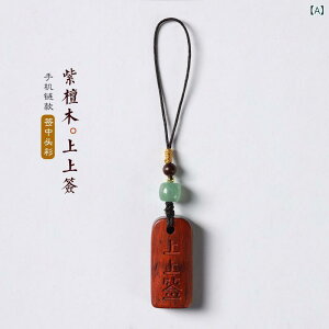  J^F X {N ^CAbv |v[g K^Ă ؐ h h gуXgbv L[z_[ obO`[