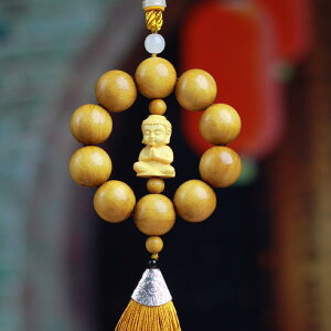   ԗp ANZT[  J[`[ kؒ ^bZ  ԓ  J^ACe