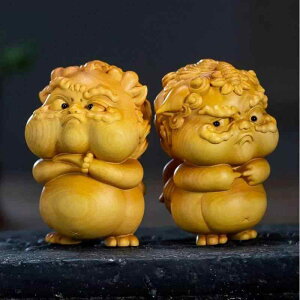 u kؒ eV\ b ^ J^ N 莝  Xgbvt gїp fXN ItBX CeA RNV ACe