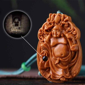  Xgbv h  ӕF my J^   v ؐL[z_[ ؒ [ a