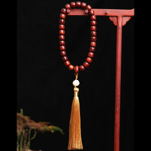 J[ANZT[ ԓi J^  UrAh VR V^ re[W @fUC DIY  O ԗpobN~[݂艺 [~[ANZT[