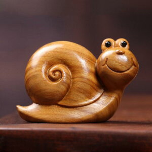 u Βhؒ ΂݃J^c VRؐ ACe fXN 킢 ~j`AIuWF ObY ItBXp CeAG a J^ N v[g Mtg