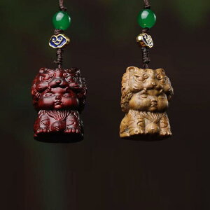 L[z_[ fB[X h ؐ  킢  g `[t gуXgbv L[O obO`[ ԍ ANZT[ G 