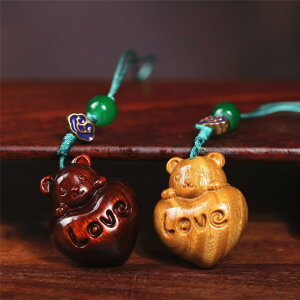 L[z_[ jp VR i  Βh h ؐ n[g N} L[O Xgbv obO`[  킢 t@bV ANZT[