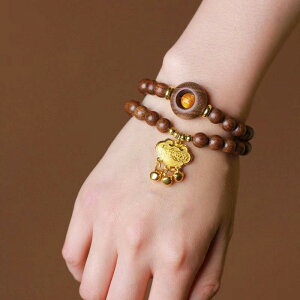  uXbg jp h؃r[Y {앗bN`[ y_g Ϗܗp RNV ґz   g NVbN ؐ 