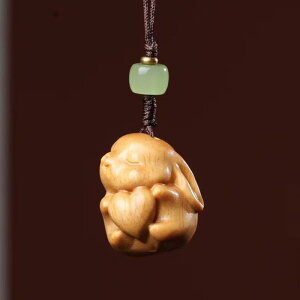 Xgbv L[z_[ h ؐ VR 킢  n[g   DIY X}z g  obO`[ L[O t@bVG 