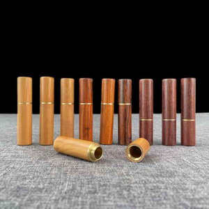 ܗk} g_} ؐ gїp  RpNg X y ㎿  VR ItBX H AEghA s ^ k}P[X jp