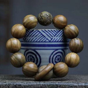  uXbg jp Βh h 溒 20mm 108 VR J^ ^ N   p[Xg[