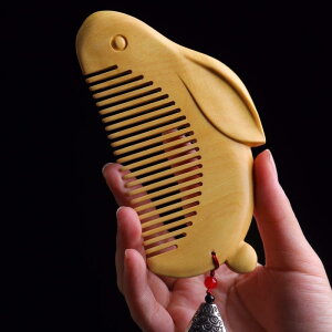 ؋ kؐ cQ  x KN `[t ʒ ^bZ [t Õ g a a wAR[     J^ bL[ACe