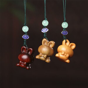 X}zXgbv 킢 VRؐ `[ x  lN^C h Βh g X}[gtH ANZT[ obO`[  J^ L[z_[ Aj}  N