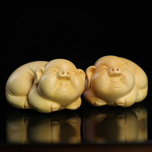 u ѐA k ؒ  N 킢 q yA x  J^  ^   ̂ЂTCY IuWF 蕨 a CeA Mtg