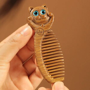  킢L`[t VRؐ C R[ LN^[  PA ̖уTT ƒp  u CeAG v[g Mtg a ₵