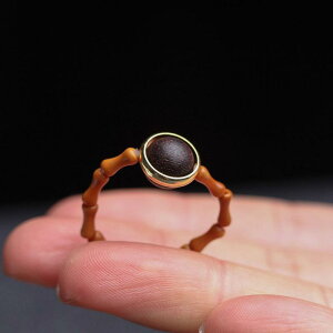 w fB[X I 󏭍 VR I[uj ז |߃fUC XnX^C i`eCXg t@bVANZT[ EbhO