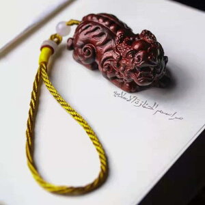 H|i  h ؐ I nhCh 莝 u ݂艺  ANZT[ N J^ ^  CeA v[g