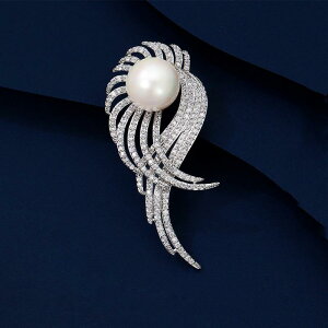 u[` fB[X Iȃ}CNZbeBO WRjA Wp[ tFU[ ؍X^C i GKg Vo[ R[g X[c tH[} ItBX