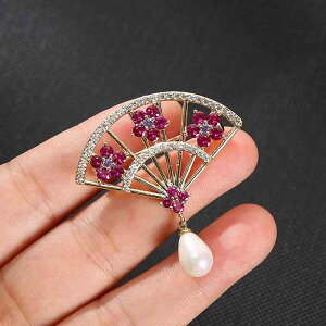 u[` fB[X fUCi[Y   q`[t Wp[ S[hJ[  GKg  i X[c `CihX p[eB[ I tH[} RT[W A