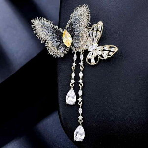 u[` fB[X hJ  o^tC  i GKg ؂₩ WRjA z I gh X[c tH[} p[eB[  IP[W s