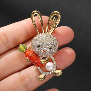 u[` fB[X 킢 炵 LN^[  ETM jW Wp[ S[hJ[  I  t@bV 