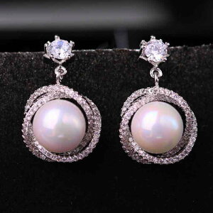 sAX fB[X p[ S925Vo[|Xg WRjA ؍ I GKg Vv  gh ig ItBX JWA tH[}  p[eB[ Ă΂