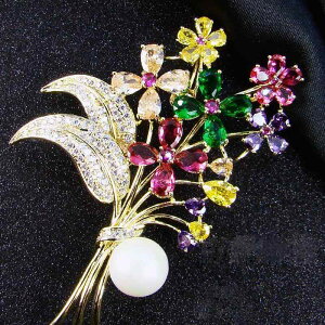 u[` fB[X }CNpFWRjA Wp[ t[`[t ؍t@bV S[hJ[  X[c WPbg R[g   Ǝ w tH[}