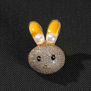 u[` fB[X @\ `h~ ؍ 킢 ETM`[t p[ S[hJ[ bL WRjA }CNZbeBO s I WPbg R[g X[c