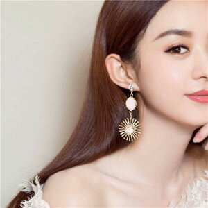 sAX fB[X  S925Vo[|Xg p[ Ђ܂ I ؍  ؂₩ GKg i ݊ ԃ`[t dCbLH  p[eB[ sN 