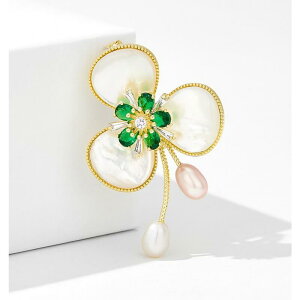 u[` fB[X p t[`[t Wp[ VRVF WRjA  S[hJ[  ؍  s[X hX X[c  I w Ǝ Z