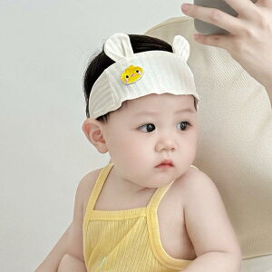 �x�r�[�w�A�o���h �V���� ���̎q ���ی� �����ی� �R�b�g�� �ėp �؍��� ���킢�� �L�����N�^�[ �A�j�}�� �󂫃g�b�v