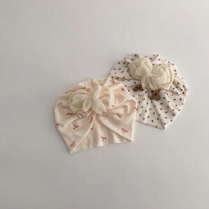 xr[Lbv Ԃ ̎q ی  { ^[o 킢 vZX 悯 O΍ tH V ጎ 0-6