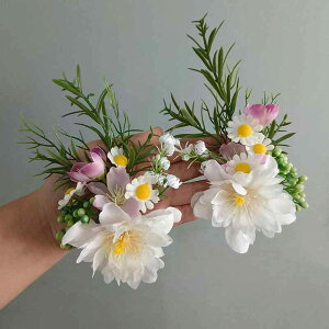 wANbv fB[X XK[n 킢 ԉ uC_  t[ GKg c ܂Ƃߔ AbvX^C EFfBOhX p[eB[  