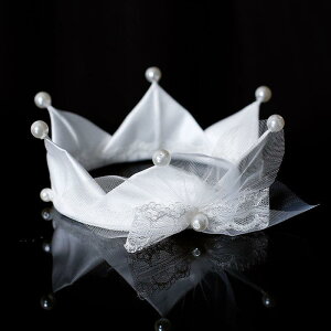 wAANZT[ fB[X uC_ EFfBO ~jNE eBA  OB ԉ Te Vv i GKg vZX nhCh  zCg