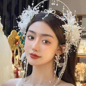 eBA fB[X EFfBO ԉ   IWi ԃ`[t ^bZ P NX^ J`[V  wAANZT[ ؂₩ GKg