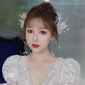 wbhhX fB[X  nhCh r[Y׍H  t[ NX^ ^bZ zI i` ԉ EFfBO uC_  \ 񎟉 Ă΂ wANbv 