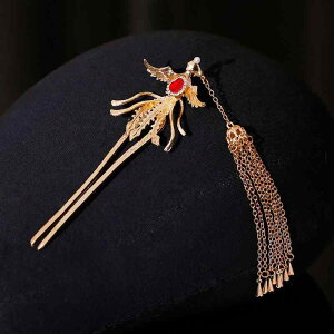 񂴂 fB[X g AeB[N  P S[h ^bZ   ԉ uC_ a l `CihX   AbvX^C wAANZT[