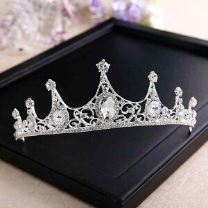 wAANZT[ fB[X EFfBO NE eBA vZX CXg[  I Vv i NX^  uC_  I p[eB[ 񎟉