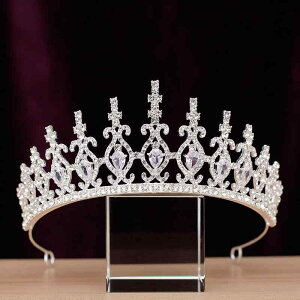 wbhhX ԉ EFfBO  eBA WRjA J`[V  Vo[  g AeB[N XK[ @ 킢 vZX  I OB  ʐ^