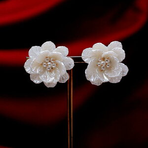 sAX fB[X JA  t[`[t I tFCNp[ nhCh  GKg I  ؍t@bV  񎟉 uC_ EFfBO p[