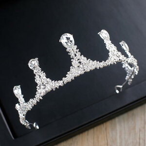 wbhhX Vw EFfBO NX^ CXg[ ߂ @ i eBA vZX  I OB Bep 