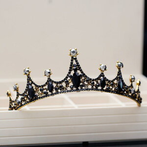 wAANZT[ fB[X ubN eBA  uC_ vZX NC[  GKg  dCbLH