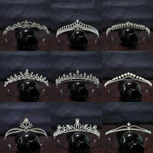 eBA fB[X K[Y q  dCbLH ؂₩ GKg S[WX ԉ vZX  EFfBO I 񎟉 p[eB[ \  a ܎O 