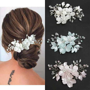 wAANZT[ fB[X  uC_ EFfBO 񎟉 p[eB[ wbhhX  p[ Lk  `[t NX^  