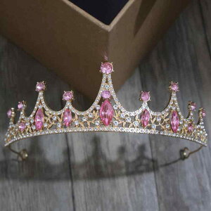 wAANZT[ fB[X EFfBO uC_  eBA NE CXg[ \ p[eB[ Ќ_X vZX NC[ i ؂₩  S[WX wbh