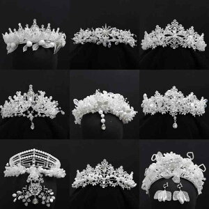 wbhhX fB[X   dCbLH NX^ WRjA z EFfBO eBA vZX  񎟉 a LO 