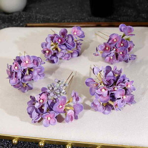 񂴂 ԉ uC_   tFCNt[  wAANZT[ Vؕ a g XK[ XEB[g ܂Ƃߔ AbvwA  `CihX