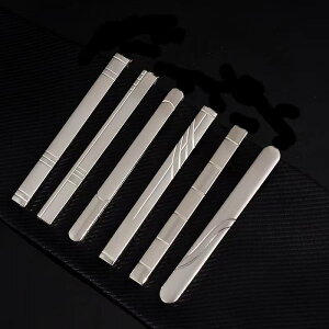 lN^Cs Y tH[} rWlX JWA 􉽊w }bg Vv I  ^CNbv  I p[eB[ ʋ ItBX  dCbLH