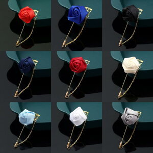 u[` Y fB[X [Yt[ ys RT[W X[c Vc i  nhCh ؍  p[eB[ Ǝ w tH[} Te{ FWJ