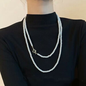 lbNX fB[X w p[  GKg I ؍  O XEFbg Z[^[ i JWA tH[}