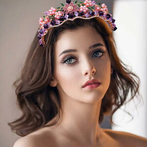 wbhhX fB[X ĕ g  NX^ vZX eBA NE ԉ  EFfBO I 񎟉 p[eB[ \ a LO hX tH[} Abv