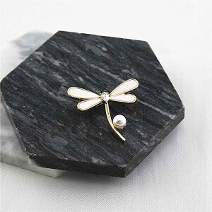 u[` jp t dCbLH  p[ VF g{ `[t Vv  IfUC nhCh S[h ANZT[ Mtg v[g