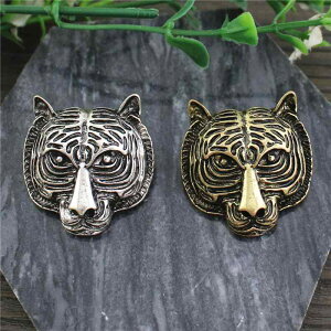 u[` jp  dCbLH AeB[N Ë Ë ^CK[wbh Ճ`[t fUC H~ t@bV ݊̂ Ԃ  WPbg R[g 